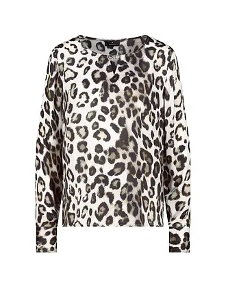 MONARI | Blusenshirt
Marke: MONARI
Farbe: beige
Kategorien: Mode,Damen
Ärmellänge: Langarm
Ausschnitt: Rundhalsausschnitt
Material: Viskose ,Satin
Musterung: Print,Animal
Passform (Oberbekleidung): Regular
Stil: Glamour |